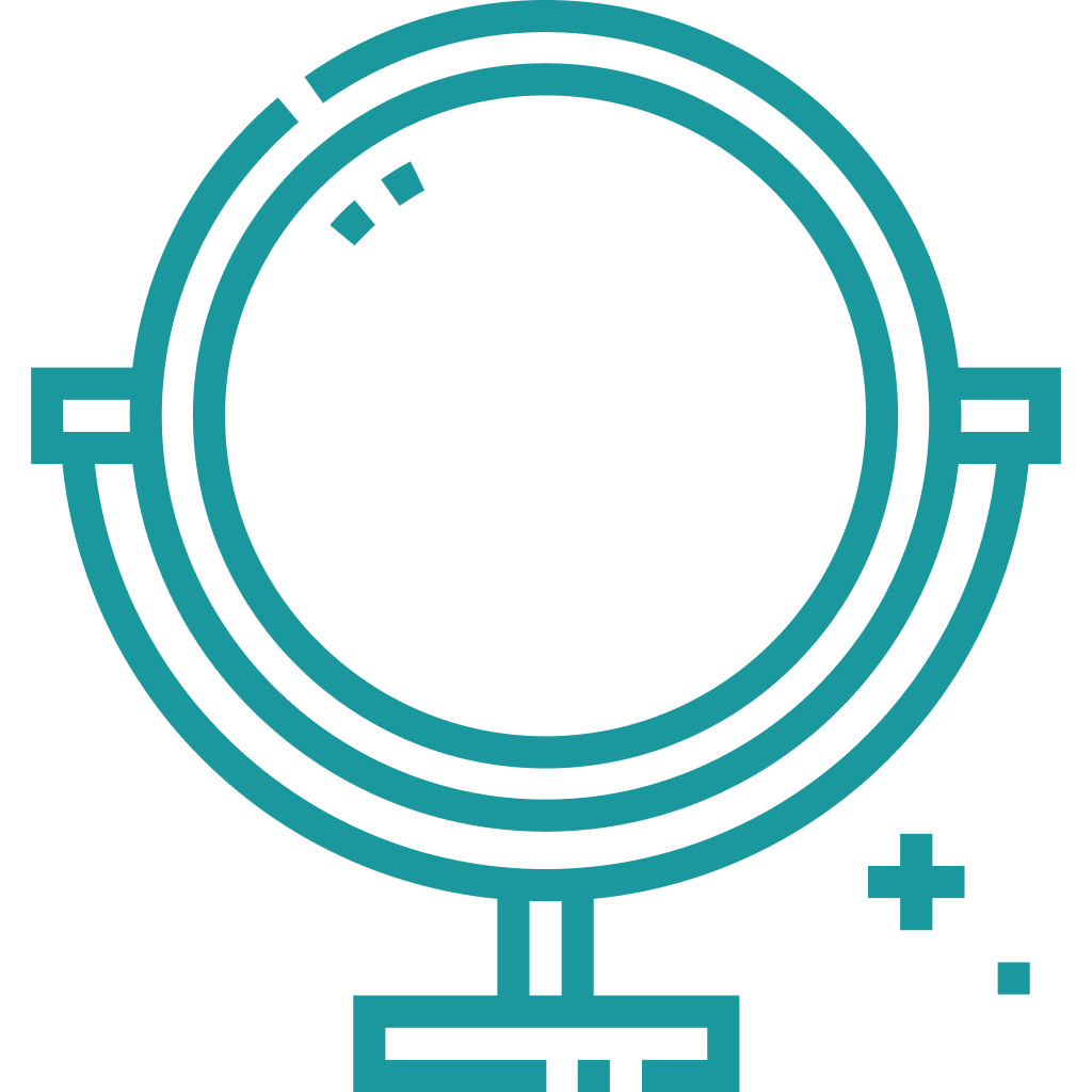 Atendimento Personalizado